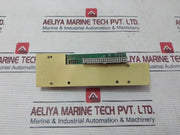 Expert Magnetics 07115602 Connector Board Assembly