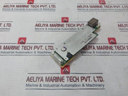 Expert Magnetics 07115602 Connector Board Assembly