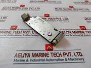 Expert Magnetics 07115849 Connector Board Assembly