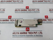 Expert Magnetics 07125044 Connector Board