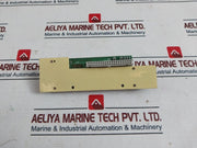 Expert Magnetics 0712534 Connector Pcb Board