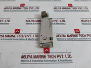 Expert Magnetics 0712534 Connector Pcb Board