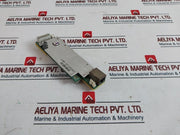 Expert Magnetics 0712534 Connector Pcb Board