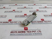 Expert Magnetics 0712534 Connector Pcb Board