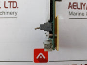 Expert Magnetics Cc40 Connector Board Mv0
