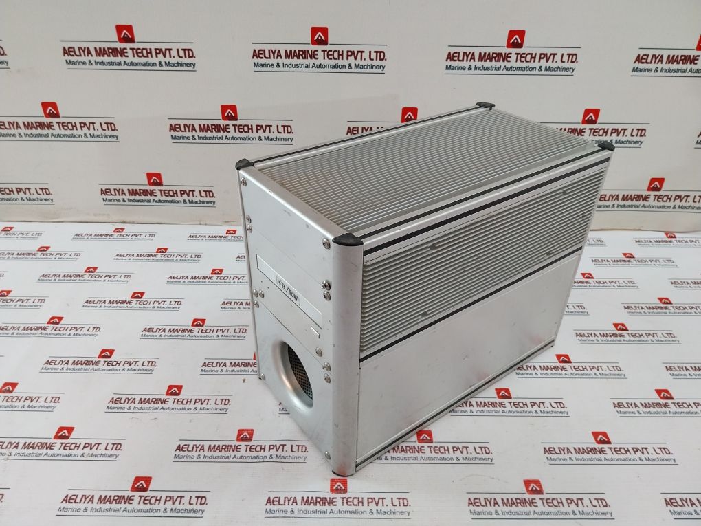 Expert Magnetics Dvdt+R/Rw Dvd Tester 100-240V – Aeliya Marine