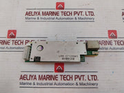 Expert Magnetics Mp-4064A Connector Board