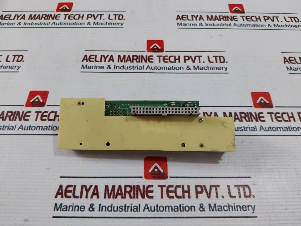 Expert Magnetics Mp-4064A Connector Board 07125851
