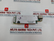 Expert Magnetics Mp-4064A Slbbi Connector Board