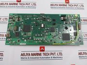 Expert Mp-4067 Printed Circuit Board Exdc2