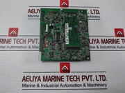 Expert Mp-5051 Printed Circuit Board 0804N008