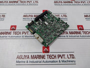 Expert Mp-5051 Printed Circuit Board 0804N008