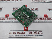 Expert Mp-5051 Printed Circuit Board 0804N008