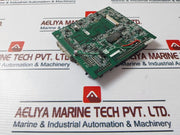 Expert Mp-5051 Printed Circuit Board V080523