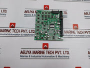 Expert Mp-5064A Printed Circuit Board 1104N011
