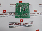 Expert Mp-5064A Printed Circuit Board 1104N011