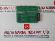 A Song Pc-101E Pcb Card Explc23 Ex30B03 24P 24N