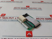 A Song Pc-101E Pcb Card Explc23 Ex30B03 24P 24N
