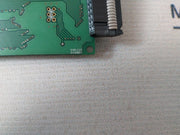 A Song Pc-101E Pcb Card Explc23 Ex30B03 24P 24N