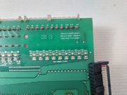 A Song Pc-101E Pcb Card Explc23 Ex30B03 24P 24N