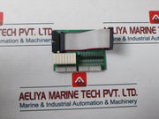Explc23 Pcb Card Pc-101E