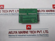 A Song Explc23 Explc23 24P-s/Npn Sink & 24N-s/Pnp Source Pc10-pc18 Tlp120X9
