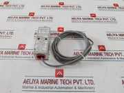 Expo Age-aw0Z-017 Hermetically Sealed Switch
