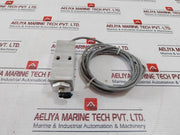 Expo Age-aw0Z-017 Hermetically Sealed Switch