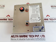 Expo Technologies 1Zcf/Pm/Is Minipurge Control System