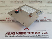 Expo Technologies 1Zcf/Pm/Is Minipurge Control System