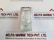 Expo Technologies Rlv25/Ss Minipurge Relief Valve