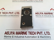 Expo Technologies Rlv25/Ss Minipurge Relief Valve