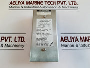 Expo Technologies Rlv25/Ss Minipurge Relief Valve