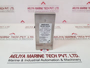 Expo Technologies Rlv25/Ss/Fs Minipurge Relief Valve