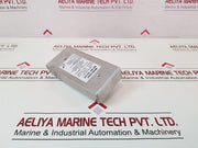 Expo Technologies Rlv25/Ss/Fs Minipurge Relief Valve