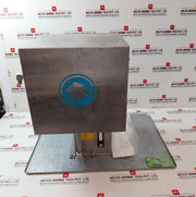 Expro 2051102525 High Pressure Unit Us15-088-h-00-02