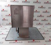 Expro 2051102525 High Pressure Unit Us15-088-h-00-02