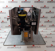 Expro 2051102525 High Pressure Unit Us15-088-h-00-02