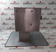 Expro 2051102525 High Pressure Unit Us15-088-h-00-02