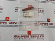 Expro 2051868200 Seal For Hydraulic Valve Kit