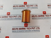 Expro 2051868200 Seal For Hydraulic Valve Kit