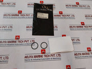 Expro 2051868200 Seal For Hydraulic Valve Kit