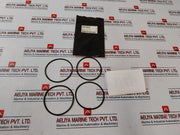 Expro 2051868200 Seal For Hydraulic Valve Kit