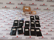 Expro 2051868200 Seal For Hydraulic Valve Kit