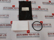 Expro 2051868200 Seal For Hydraulic Valve Kit