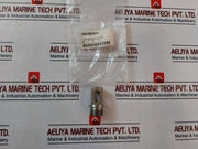 Expro 2051868200 Seal For Hydraulic Valve Kit