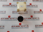 Expro 2051868200 Seal For Hydraulic Valve Kit
