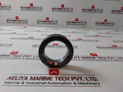 Expro 2091001109 Seat Valve