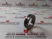 Expro 2091001109 Seat Valve