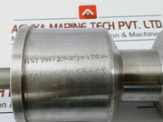 Expro Americas 2051017900 Choke & Mud Relief Valve